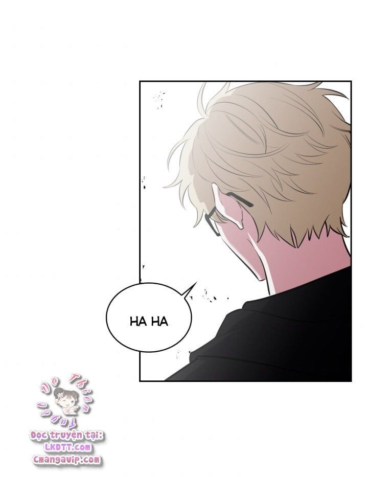 đọc truyện  Đừng Đụng Vào Em Trai Ta Chương 23.2 ảnh 37 tại Thiên Thai Truyện