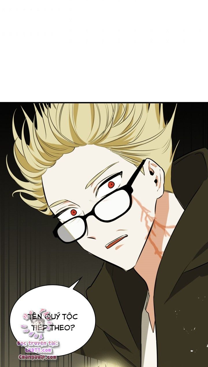 đọc truyện  Đừng Đụng Vào Em Trai Ta Chương 23.2 ảnh 38 tại Thiên Thai Truyện