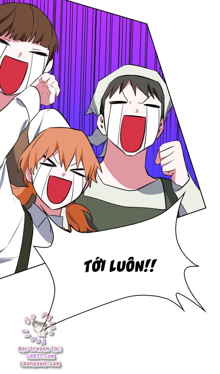 đọc truyện  Đừng Đụng Vào Em Trai Ta Chương 23.2 ảnh 40 tại Thiên Thai Truyện