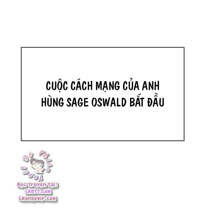 đọc truyện  Đừng Đụng Vào Em Trai Ta Chương 23.2 ảnh 41 tại Thiên Thai Truyện