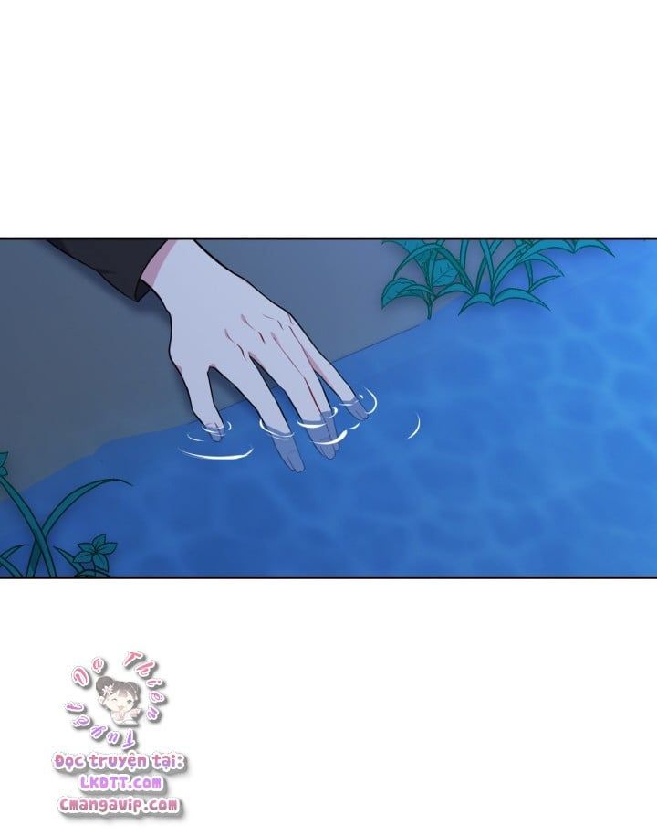 đọc truyện  Đừng Đụng Vào Em Trai Ta Chương 23.2 ảnh 6 tại Thiên Thai Truyện