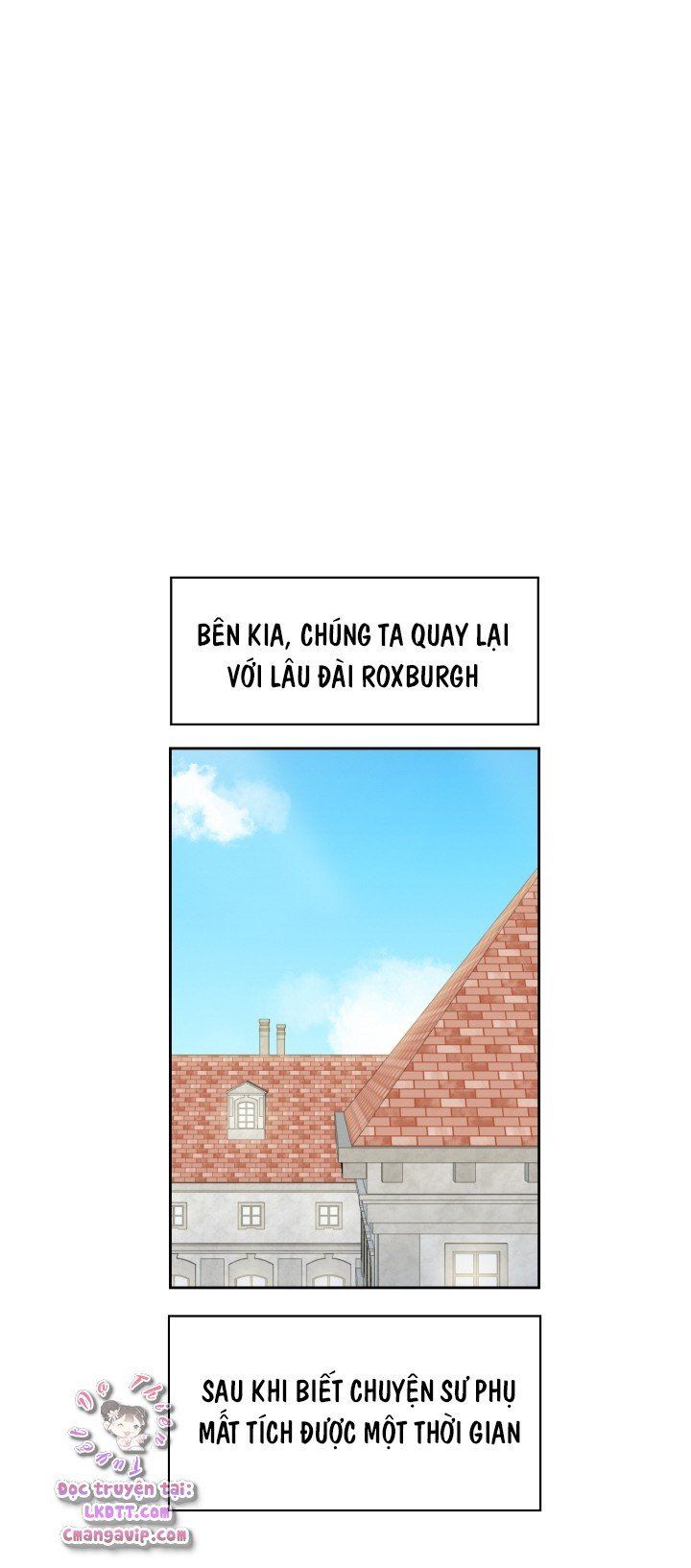 đọc truyện  Đừng Đụng Vào Em Trai Ta Chương 23.2 ảnh 42 tại Thiên Thai Truyện