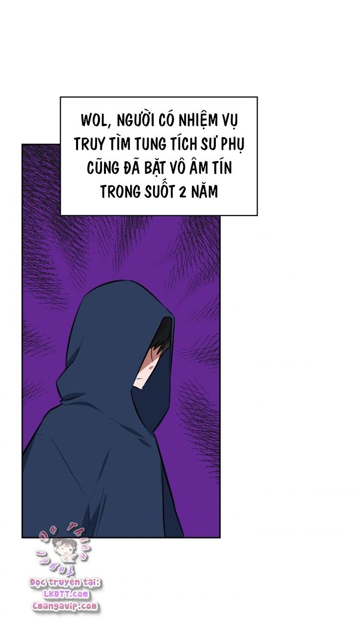 đọc truyện  Đừng Đụng Vào Em Trai Ta Chương 23.2 ảnh 44 tại Thiên Thai Truyện