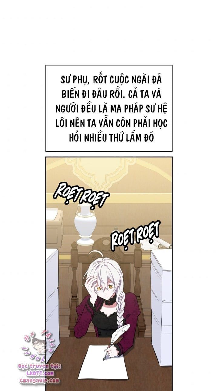 đọc truyện  Đừng Đụng Vào Em Trai Ta Chương 23.2 ảnh 45 tại Thiên Thai Truyện