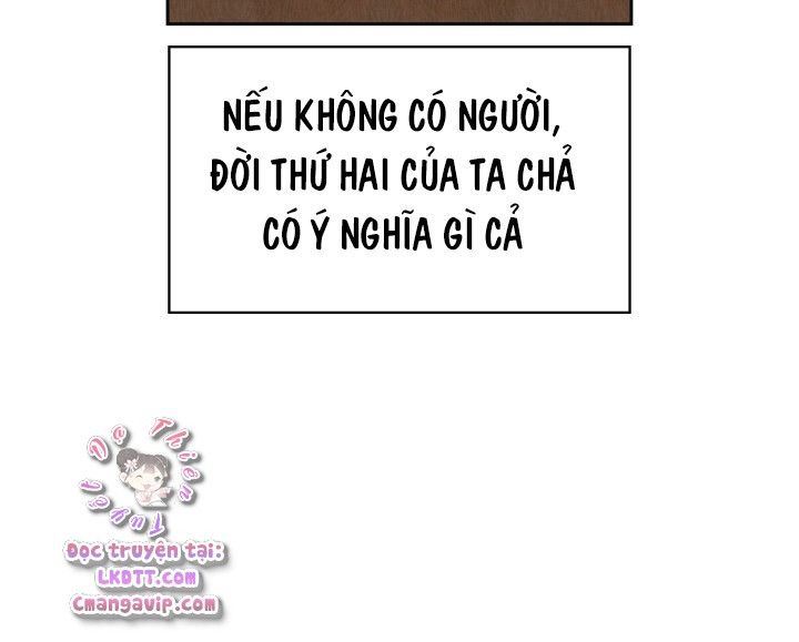 đọc truyện  Đừng Đụng Vào Em Trai Ta Chương 23.2 ảnh 46 tại Thiên Thai Truyện