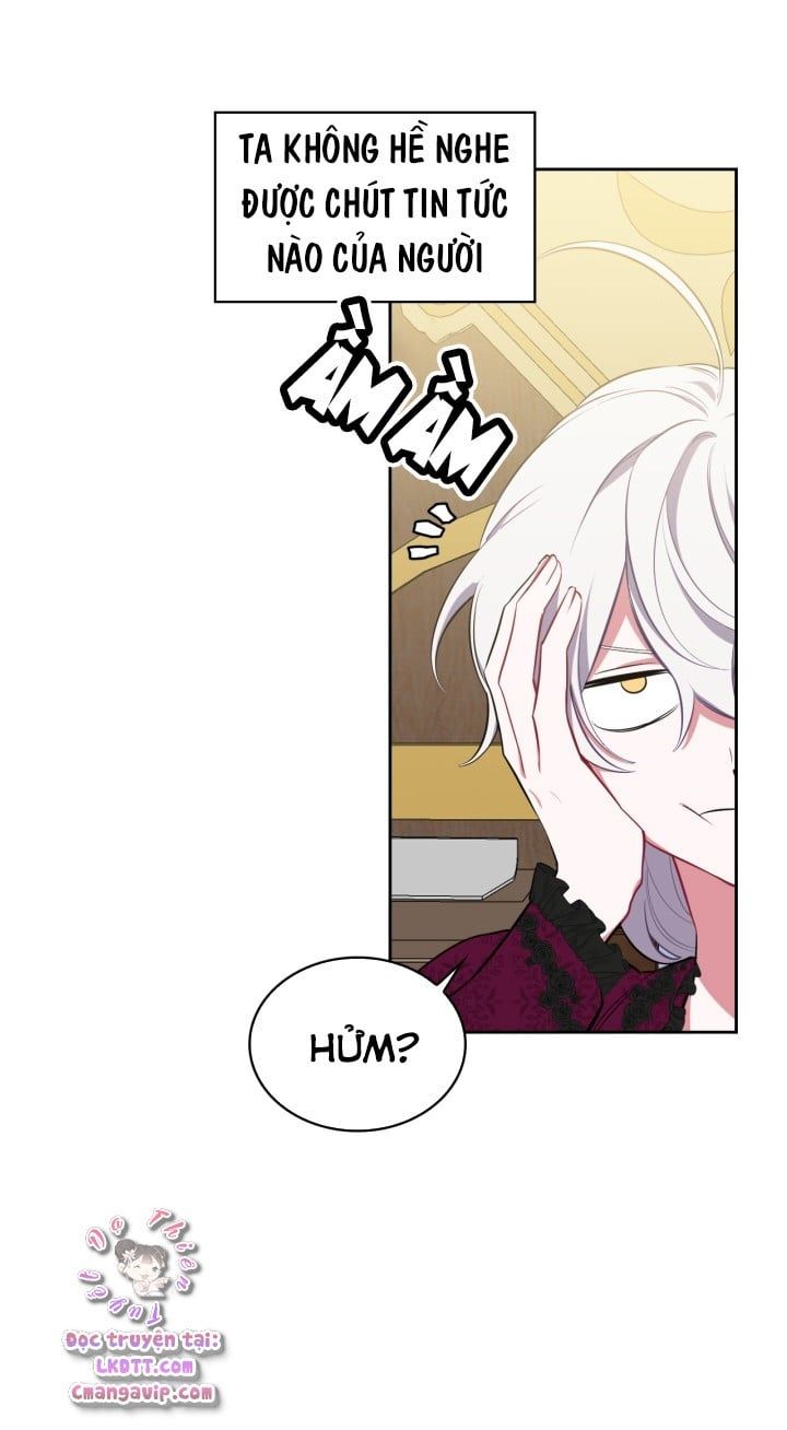 đọc truyện  Đừng Đụng Vào Em Trai Ta Chương 23.2 ảnh 47 tại Thiên Thai Truyện