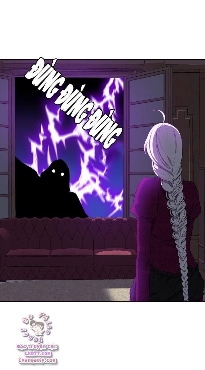 đọc truyện  Đừng Đụng Vào Em Trai Ta Chương 23.2 ảnh 48 tại Thiên Thai Truyện