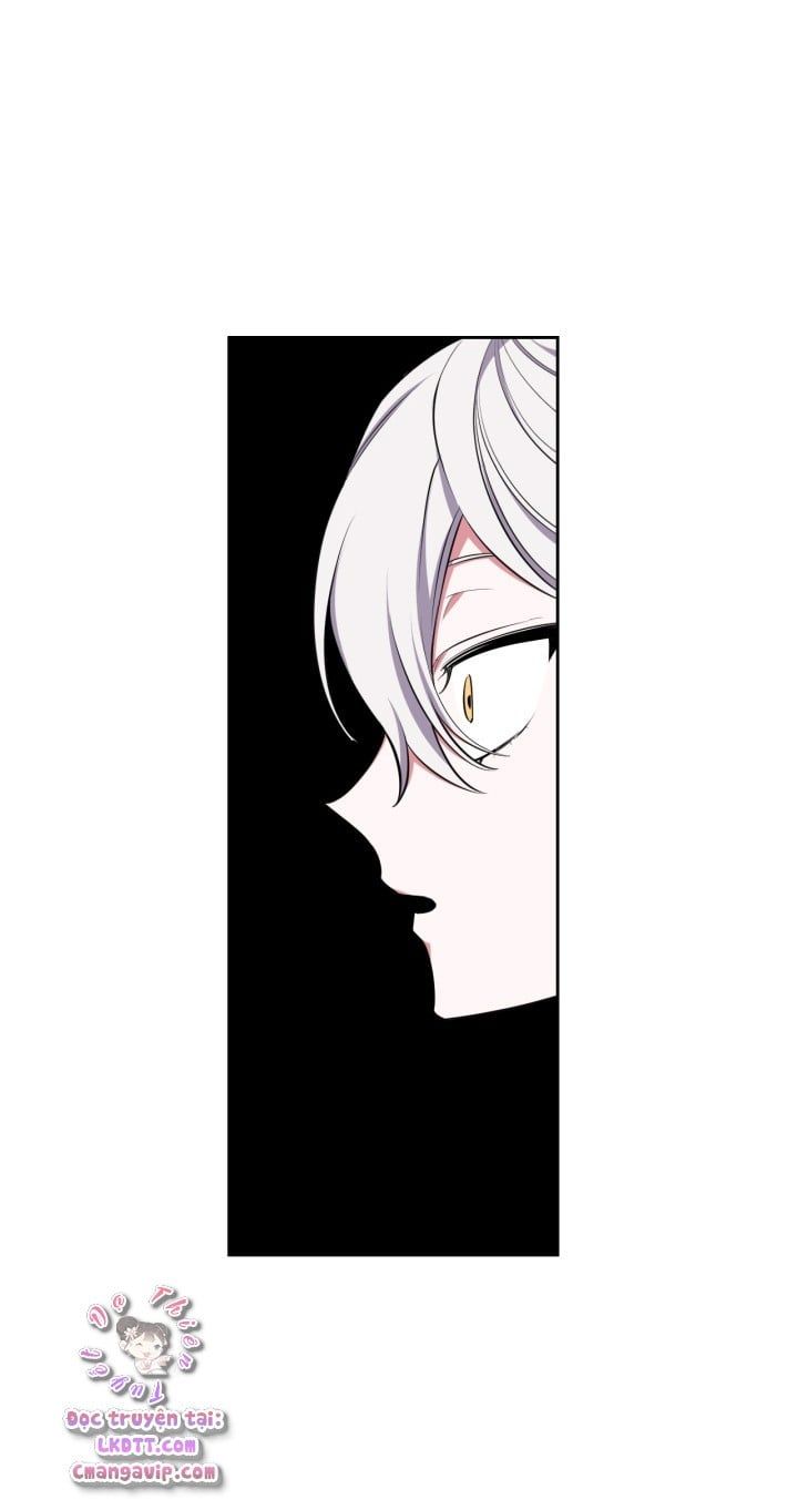 đọc truyện  Đừng Đụng Vào Em Trai Ta Chương 23.2 ảnh 49 tại Thiên Thai Truyện