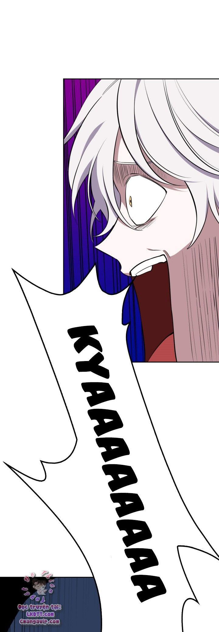 đọc truyện  Đừng Đụng Vào Em Trai Ta Chương 23.2 ảnh 50 tại Thiên Thai Truyện