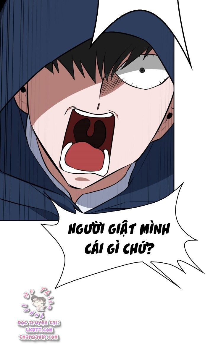 đọc truyện  Đừng Đụng Vào Em Trai Ta Chương 23.2 ảnh 51 tại Thiên Thai Truyện