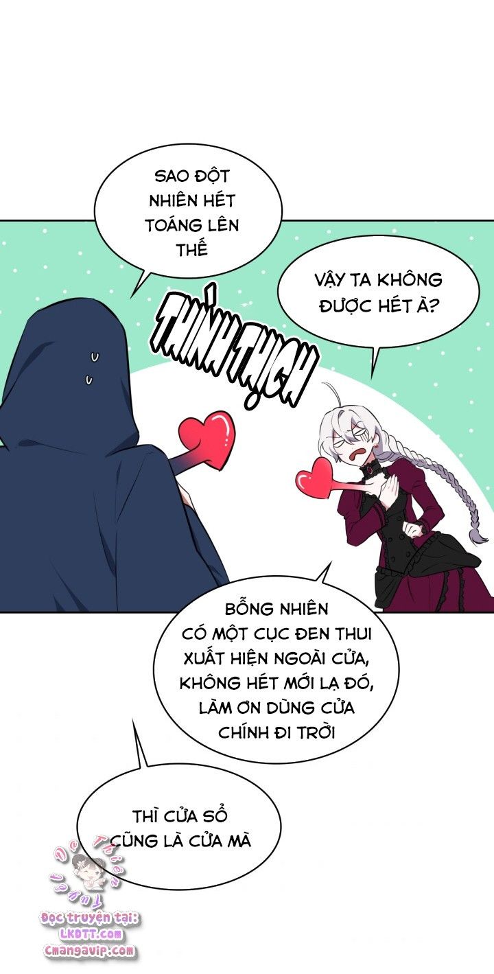 đọc truyện  Đừng Đụng Vào Em Trai Ta Chương 23.2 ảnh 52 tại Thiên Thai Truyện