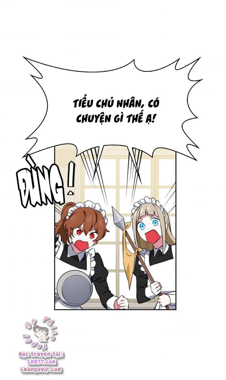 đọc truyện  Đừng Đụng Vào Em Trai Ta Chương 23.2 ảnh 53 tại Thiên Thai Truyện