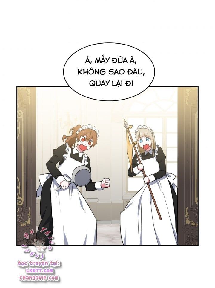 đọc truyện  Đừng Đụng Vào Em Trai Ta Chương 23.2 ảnh 54 tại Thiên Thai Truyện