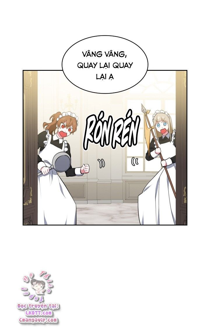 đọc truyện  Đừng Đụng Vào Em Trai Ta Chương 23.2 ảnh 55 tại Thiên Thai Truyện