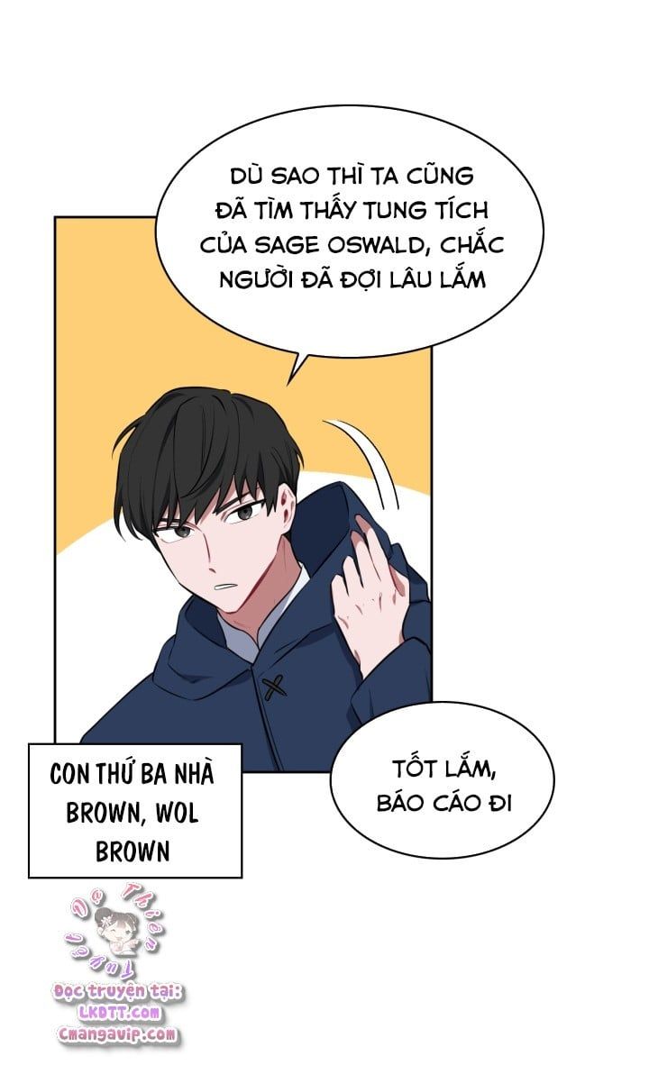 đọc truyện  Đừng Đụng Vào Em Trai Ta Chương 23.2 ảnh 56 tại Thiên Thai Truyện