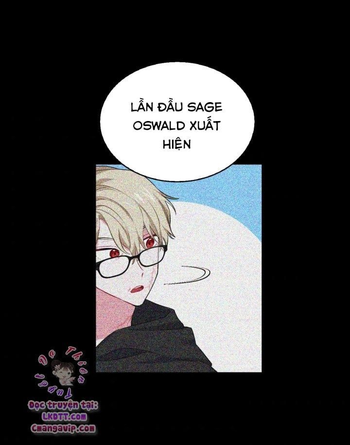 đọc truyện  Đừng Đụng Vào Em Trai Ta Chương 23.2 ảnh 61 tại Thiên Thai Truyện