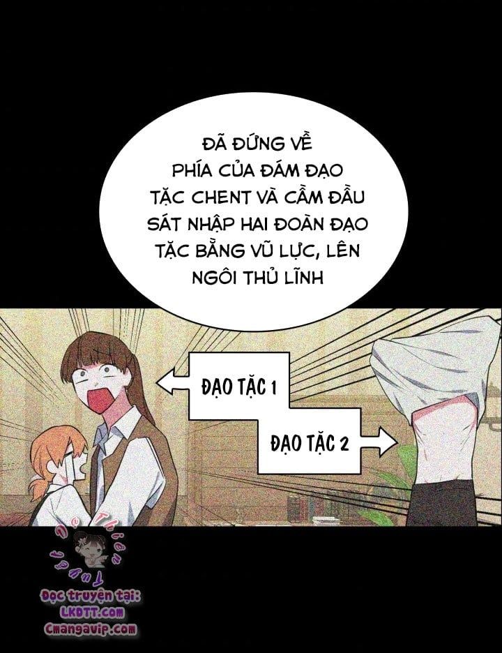 đọc truyện  Đừng Đụng Vào Em Trai Ta Chương 23.2 ảnh 62 tại Thiên Thai Truyện