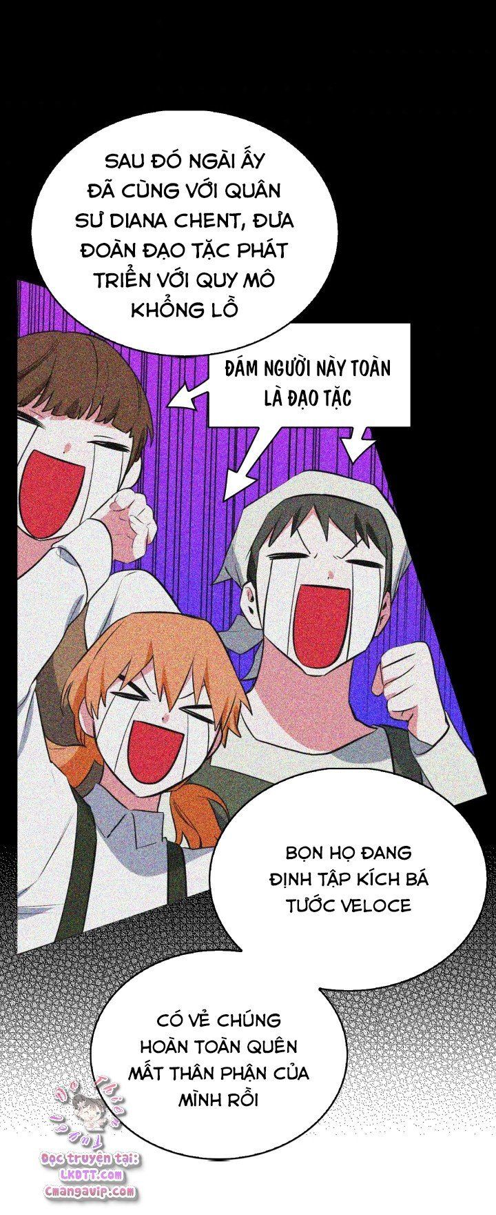 đọc truyện  Đừng Đụng Vào Em Trai Ta Chương 23.2 ảnh 63 tại Thiên Thai Truyện