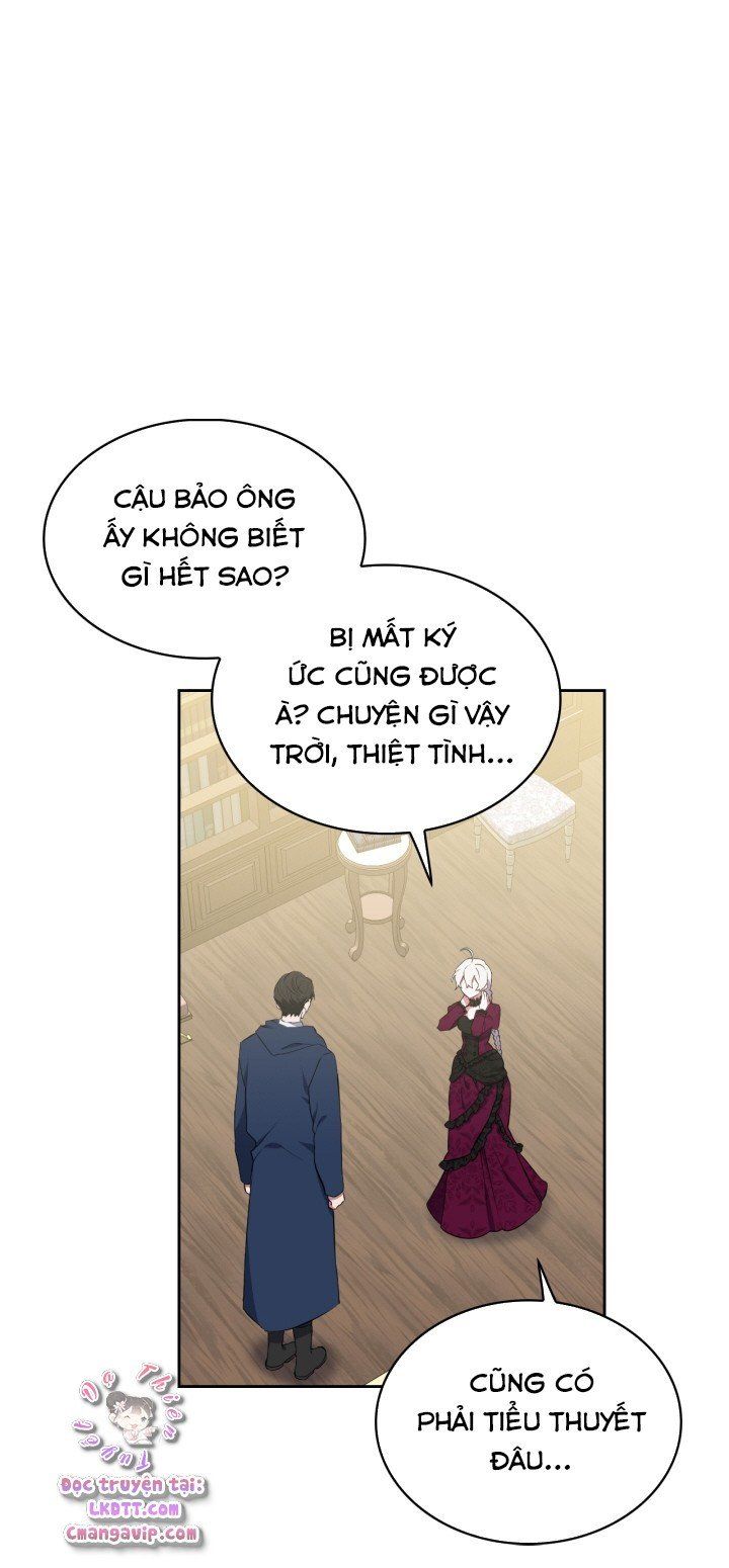 đọc truyện  Đừng Đụng Vào Em Trai Ta Chương 23.2 ảnh 64 tại Thiên Thai Truyện