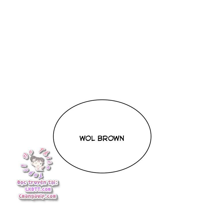 đọc truyện  Đừng Đụng Vào Em Trai Ta Chương 23.2 ảnh 66 tại Thiên Thai Truyện