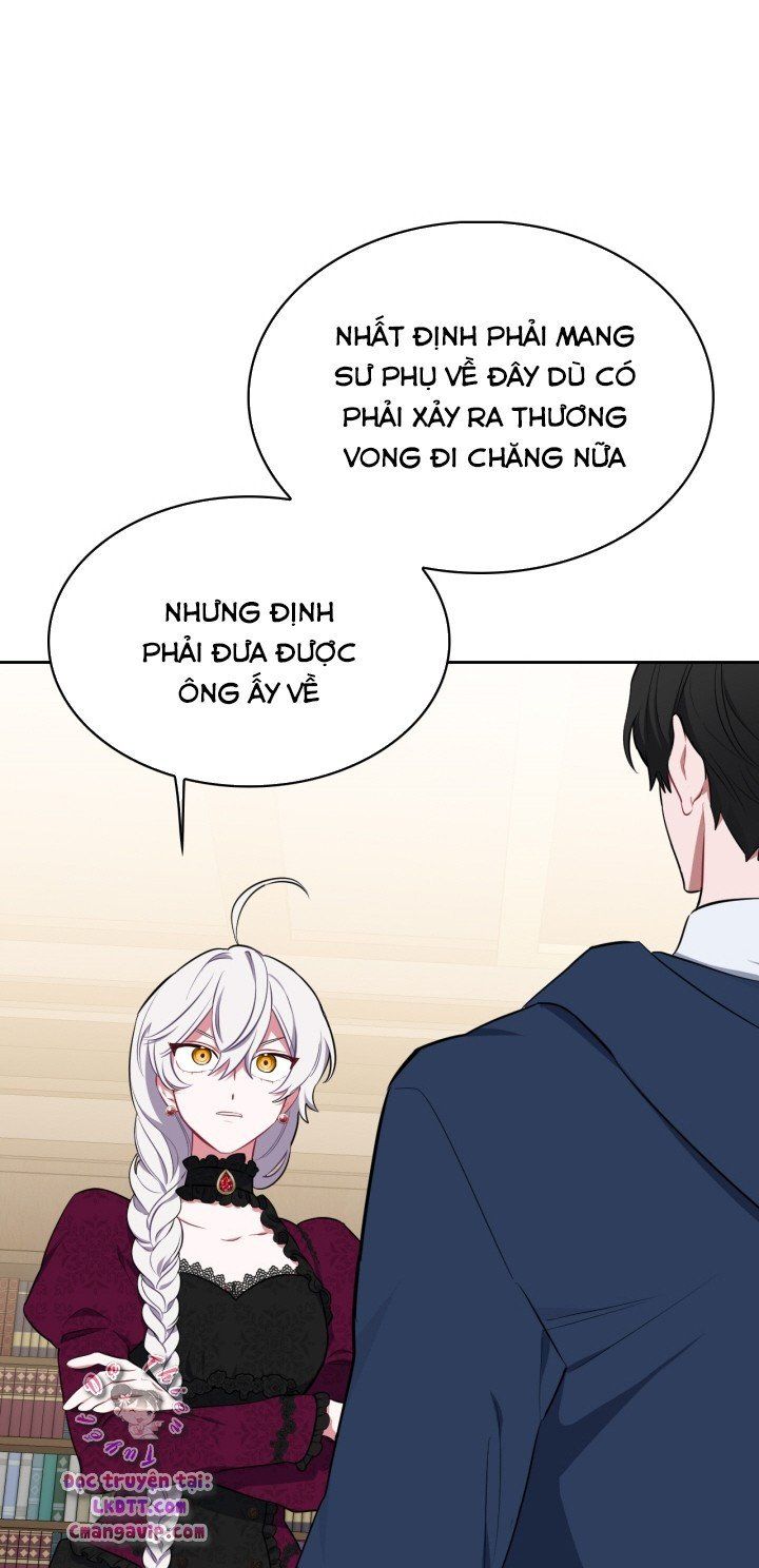 đọc truyện  Đừng Đụng Vào Em Trai Ta Chương 23.2 ảnh 67 tại Thiên Thai Truyện