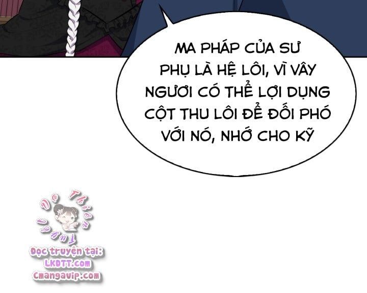 đọc truyện  Đừng Đụng Vào Em Trai Ta Chương 23.2 ảnh 68 tại Thiên Thai Truyện