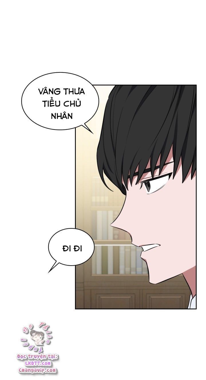 đọc truyện  Đừng Đụng Vào Em Trai Ta Chương 23.2 ảnh 69 tại Thiên Thai Truyện