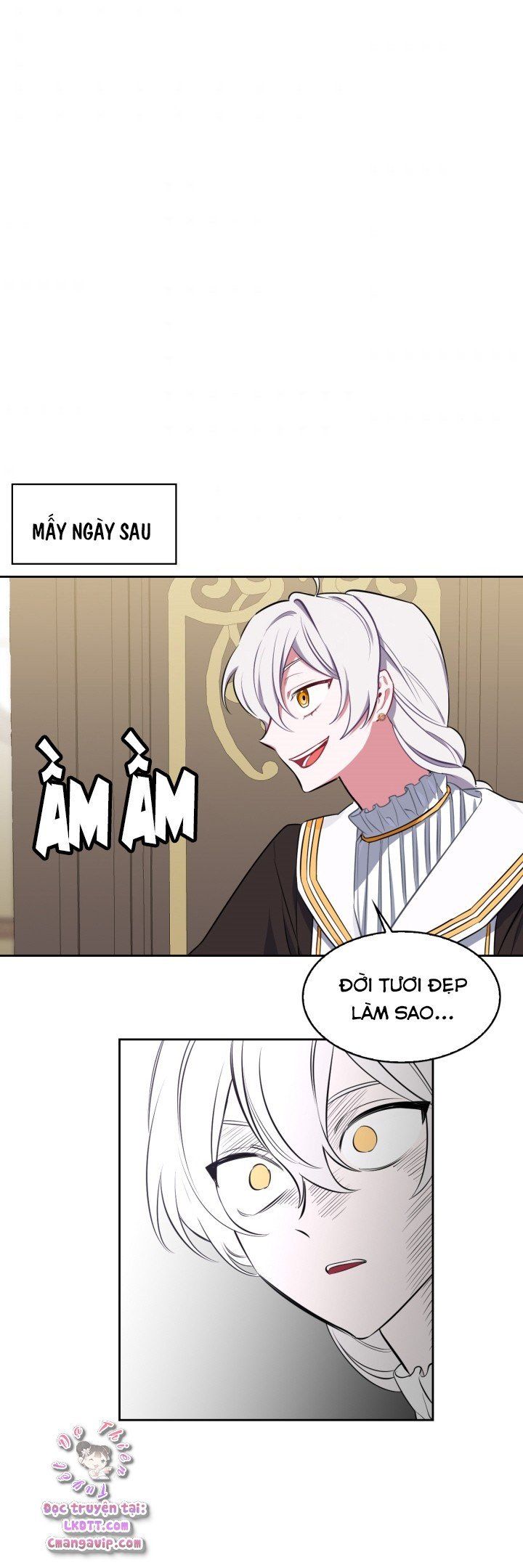 đọc truyện  Đừng Đụng Vào Em Trai Ta Chương 23.2 ảnh 71 tại Thiên Thai Truyện