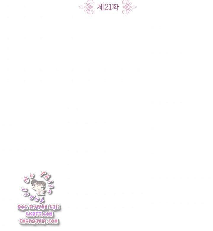 đọc truyện  Đừng Đụng Vào Em Trai Ta Chương 23.2 ảnh 9 tại Thiên Thai Truyện