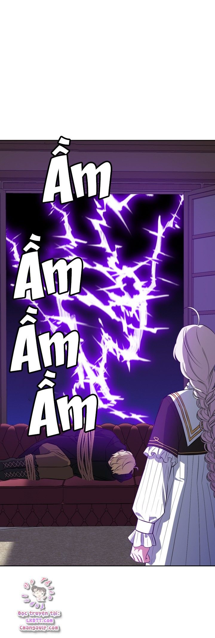 đọc truyện  Đừng Đụng Vào Em Trai Ta Chương 23.2 ảnh 72 tại Thiên Thai Truyện