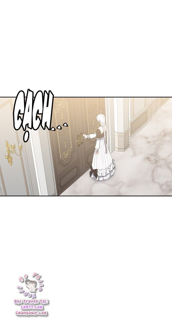 đọc truyện  Đừng Đụng Vào Em Trai Ta Chương 23.2 ảnh 73 tại Thiên Thai Truyện