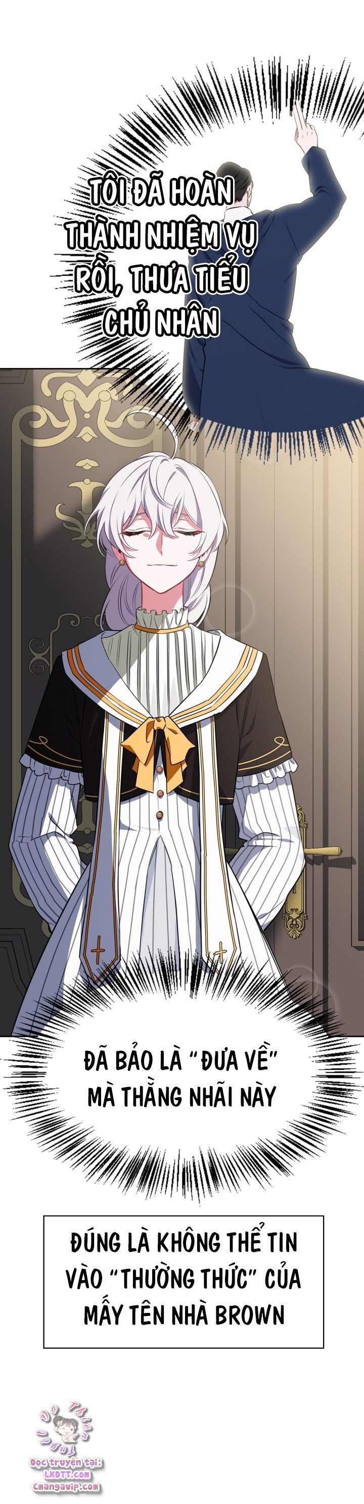 đọc truyện  Đừng Đụng Vào Em Trai Ta Chương 23.2 ảnh 74 tại Thiên Thai Truyện