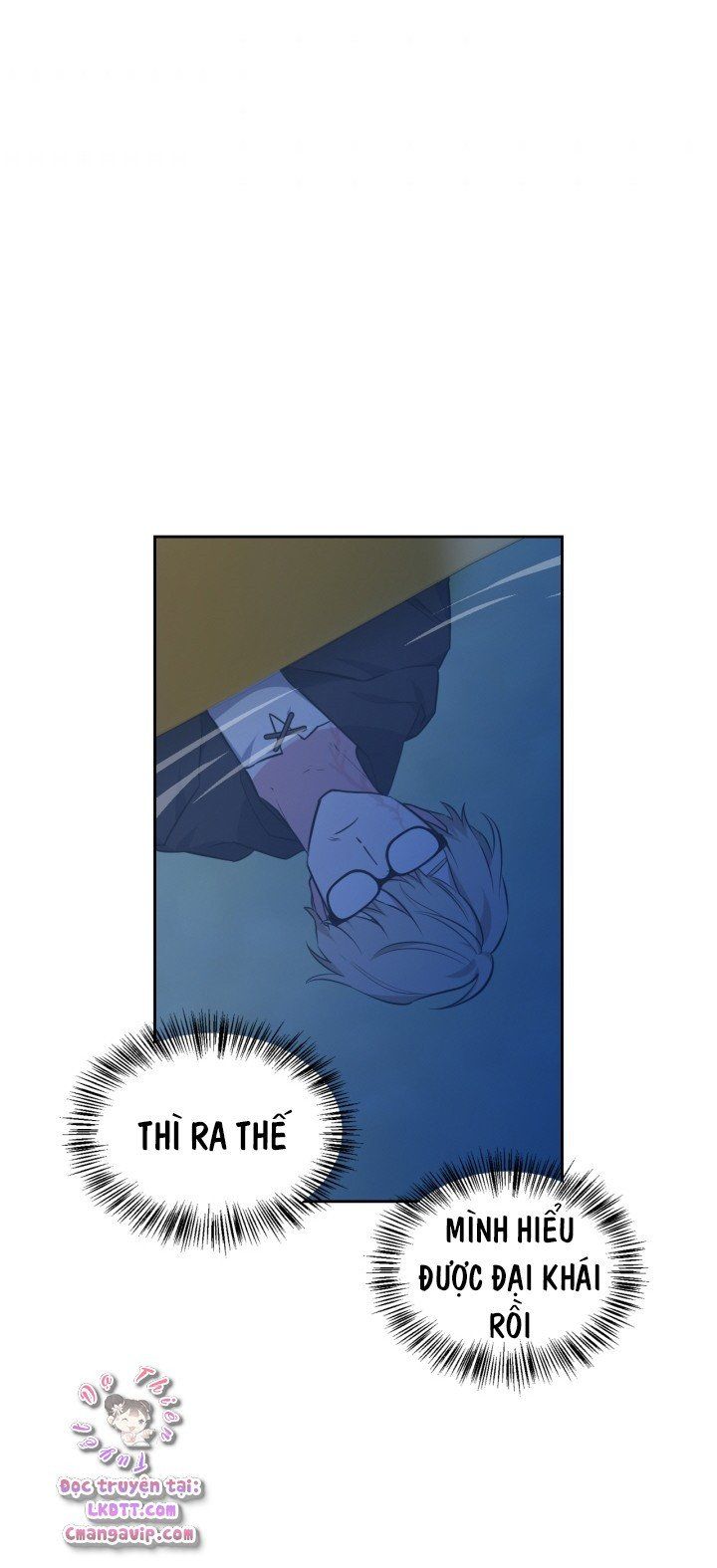 đọc truyện  Đừng Đụng Vào Em Trai Ta Chương 23.2 ảnh 11 tại Thiên Thai Truyện