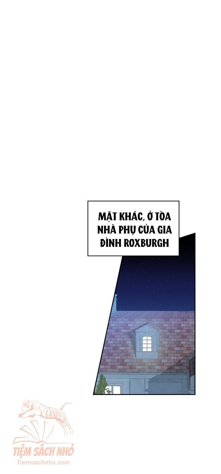 đọc truyện  Đừng Đụng Vào Em Trai Ta Chương 23 ảnh 30 tại Giả Dược