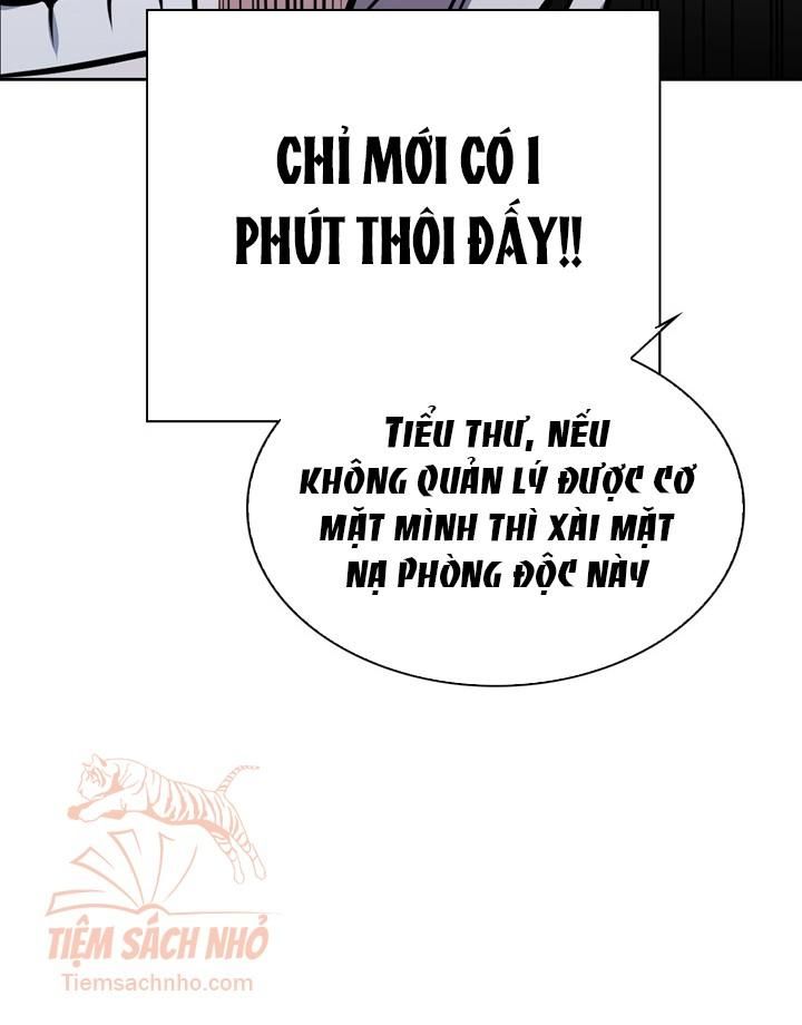 đọc truyện  Đừng Đụng Vào Em Trai Ta Chương 28 ảnh 19 tại Giả Dược