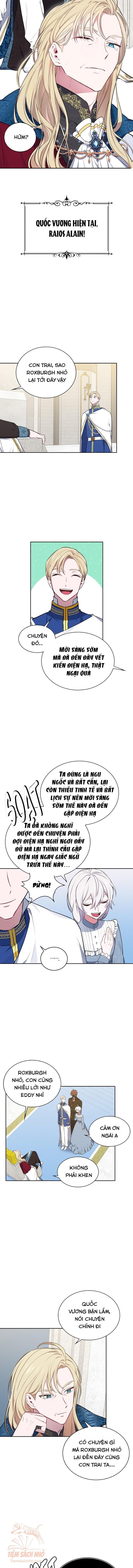 đọc truyện  Đừng Đụng Vào Em Trai Ta Chương 28 ảnh 25 tại Giả Dược