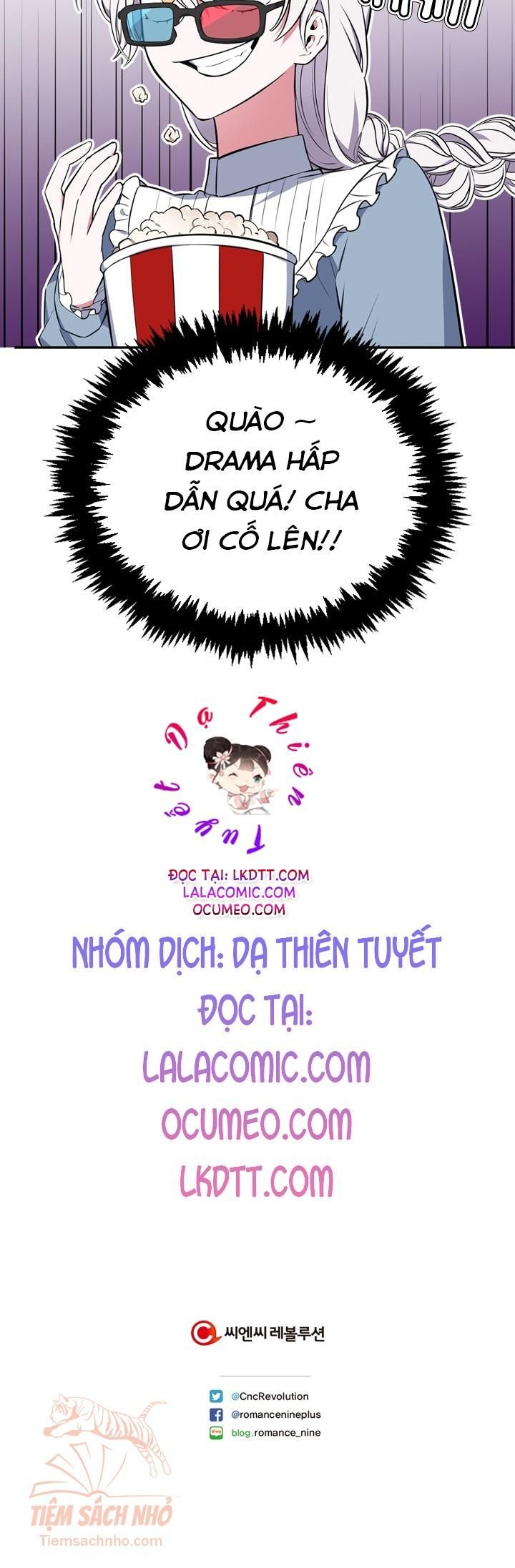đọc truyện  Đừng Đụng Vào Em Trai Ta Chương 28 ảnh 35 tại Giả Dược