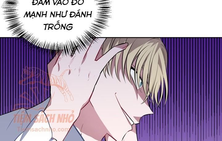 đọc truyện  Đừng Đụng Vào Em Trai Ta Chương 28 ảnh 6 tại Giả Dược