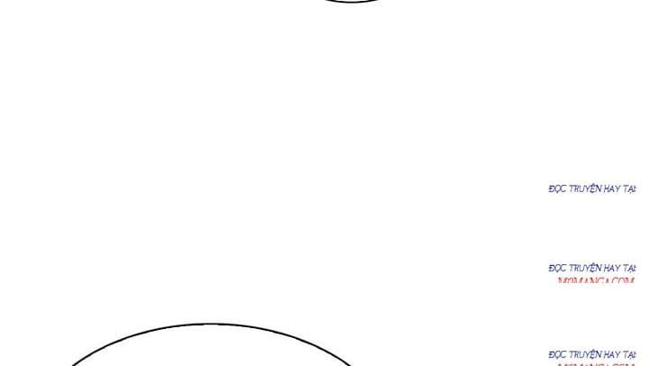 đọc truyện  Đừng Đụng Vào Em Trai Ta Chương 29.5 ảnh 3 tại Thiên Thai Truyện