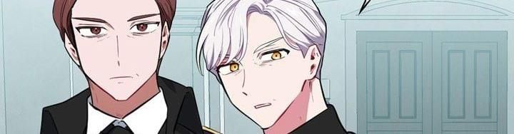 đọc truyện  Đừng Đụng Vào Em Trai Ta Chương 29.5 ảnh 12 tại Thiên Thai Truyện