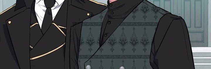 đọc truyện  Đừng Đụng Vào Em Trai Ta Chương 29.5 ảnh 13 tại Thiên Thai Truyện