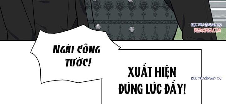 đọc truyện  Đừng Đụng Vào Em Trai Ta Chương 29.5 ảnh 14 tại Thiên Thai Truyện