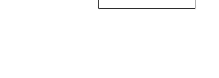 đọc truyện  Đừng Đụng Vào Em Trai Ta Chương 29.5 ảnh 15 tại Thiên Thai Truyện