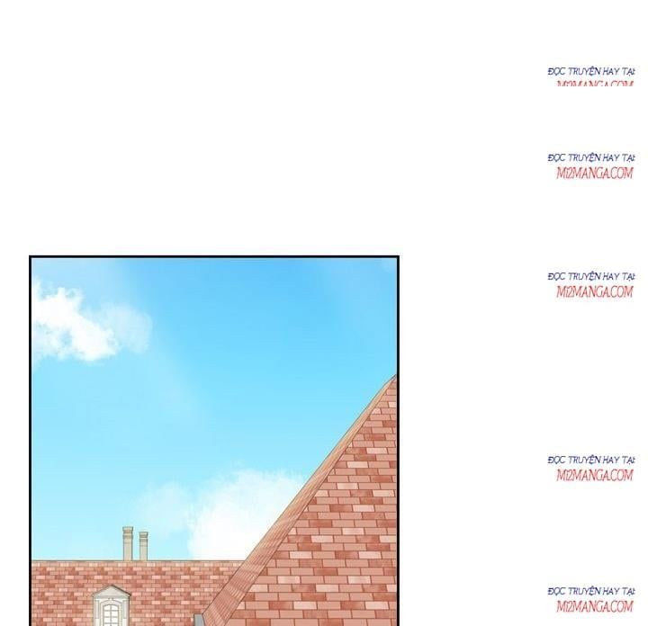 đọc truyện  Đừng Đụng Vào Em Trai Ta Chương 29.5 ảnh 19 tại Thiên Thai Truyện