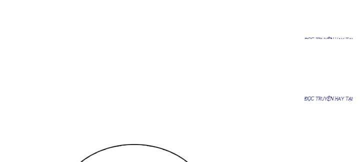 đọc truyện  Đừng Đụng Vào Em Trai Ta Chương 29.5 ảnh 21 tại Thiên Thai Truyện