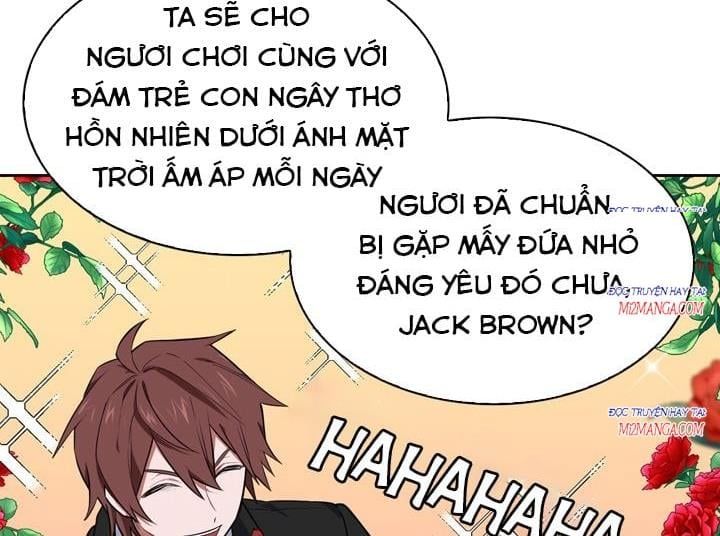 đọc truyện  Đừng Đụng Vào Em Trai Ta Chương 29.5 ảnh 4 tại Thiên Thai Truyện