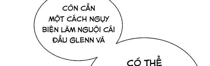 đọc truyện  Đừng Đụng Vào Em Trai Ta Chương 29.5 ảnh 22 tại Thiên Thai Truyện