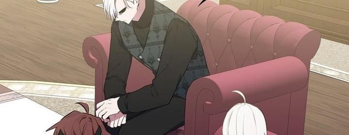 đọc truyện  Đừng Đụng Vào Em Trai Ta Chương 29.5 ảnh 24 tại Thiên Thai Truyện