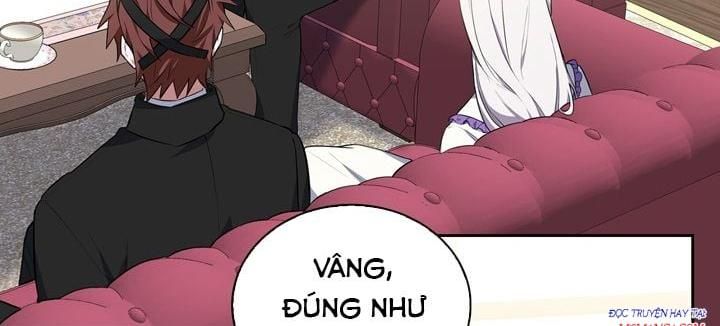 đọc truyện  Đừng Đụng Vào Em Trai Ta Chương 29.5 ảnh 25 tại Thiên Thai Truyện