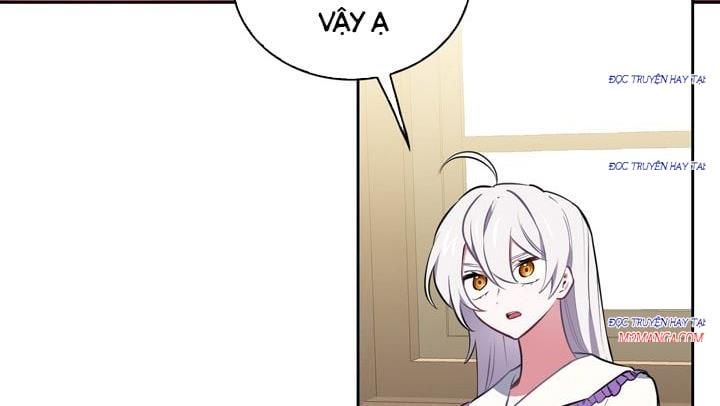 đọc truyện  Đừng Đụng Vào Em Trai Ta Chương 29.5 ảnh 26 tại Thiên Thai Truyện